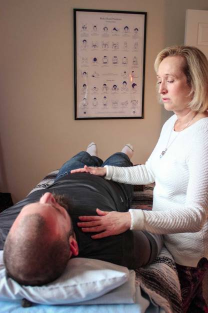 HealingWithMo-PhotoByJessWait